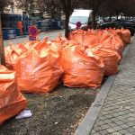 Poncelet-D - Divers4