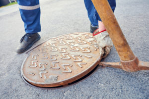 vidange entretien fosse septique liege belgique