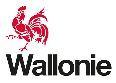 Logo-région-wallonne D. Poncelet Logo région wallonne entreprise agréée
