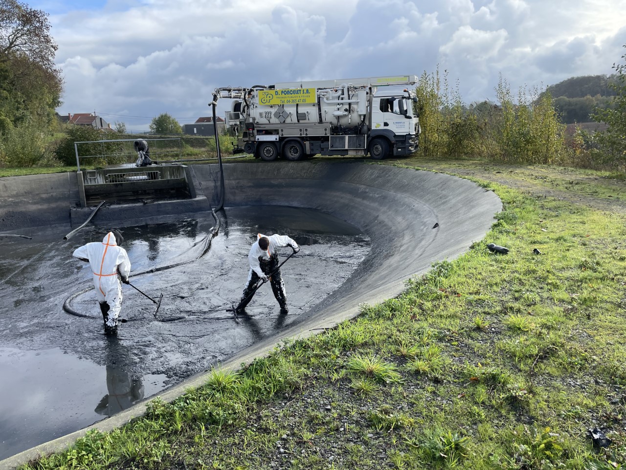 Poncelet-D -Débouchage1