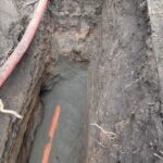 Poncelet-D - Divers4