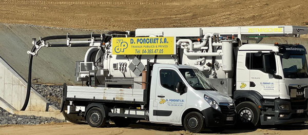 Poncelet-D - Vidange-débouchage3